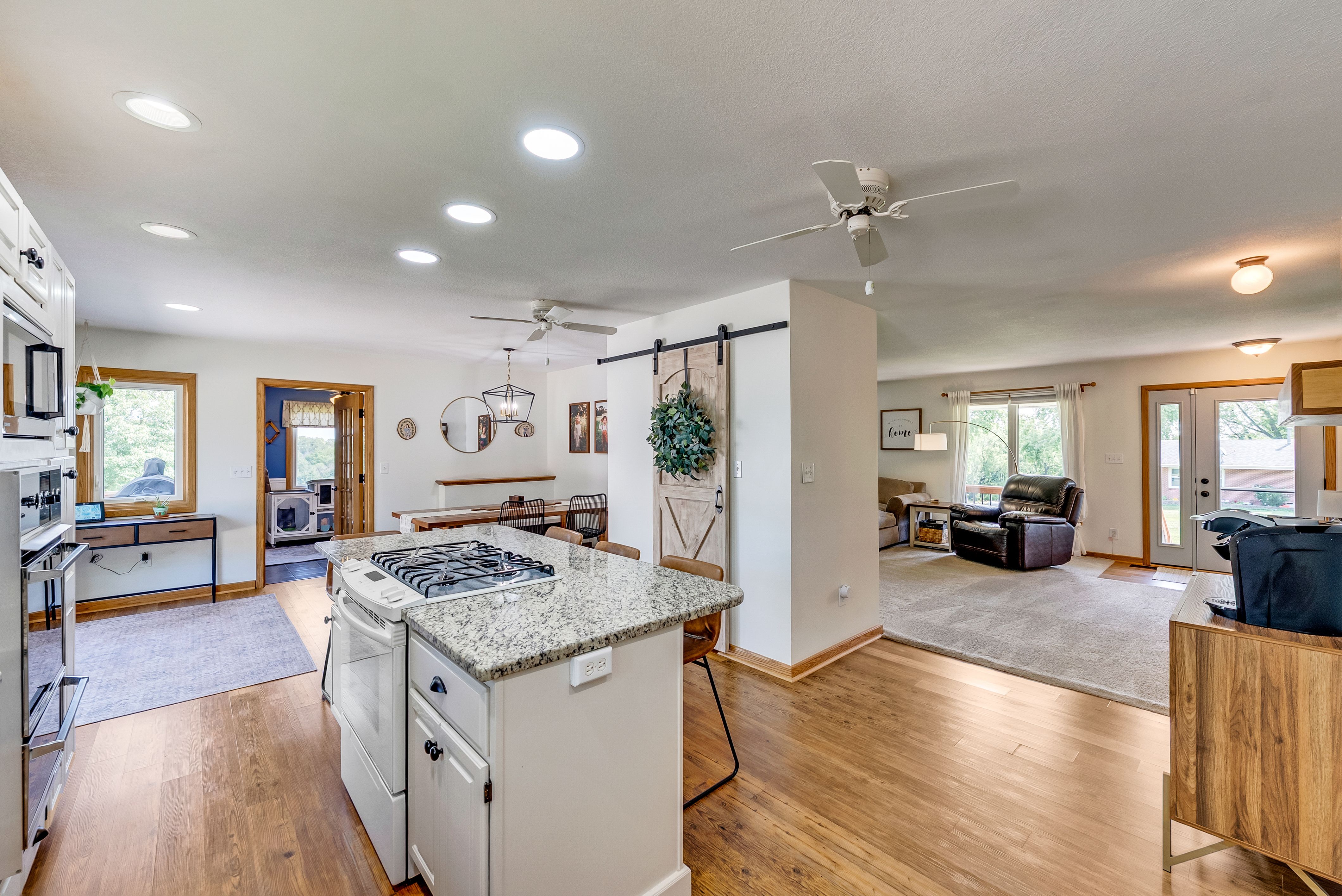 Listing Photo: 13069 Garst Trail, Indianola, IA 50125-18